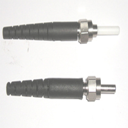 High Power SMA905 Connector