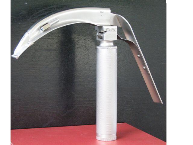 Laryngoscope