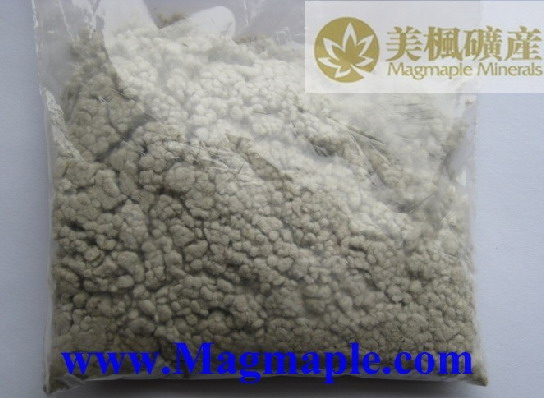 cellulose fiber