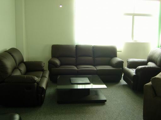 sectional sofa