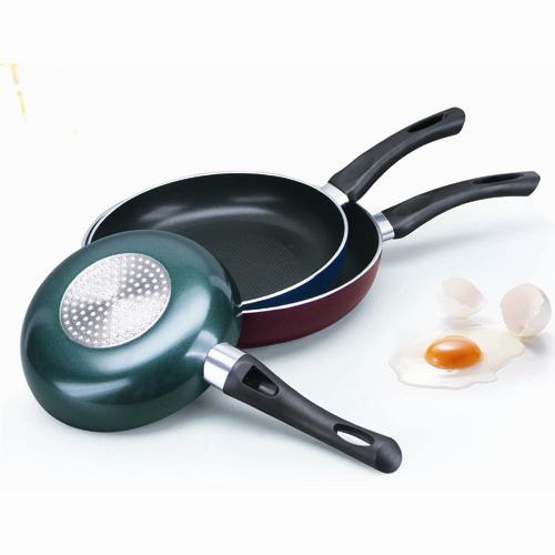 KITCHEN,COOKWARE,FRYPAN,INDUCTION FRYPAN, SAUCEPAN