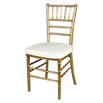 Chiavari Chair