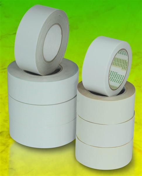 Double Sided Tape