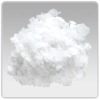 Caustic Soda Flakes