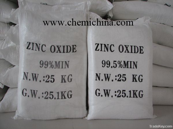 zinc sulphate