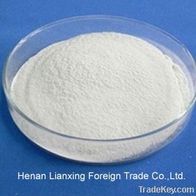 Titanium Dioxide Anatase & Rutile