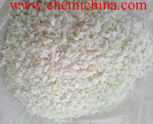 Stearic Acid 200/400/800 type