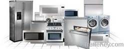 Home Appliances and Consumer Electronics