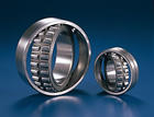 Spherical Roller Bearings