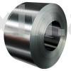Cold rolled steel coil