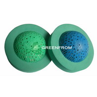 laundry ball, eco washing ball, eco ball