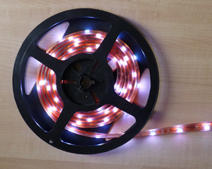 LED Flexible Strip