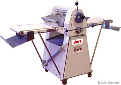 Dough Sheeter /bakery equipment