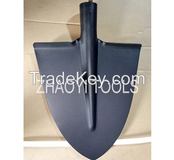 5001510 high quality Italy digging garden spade