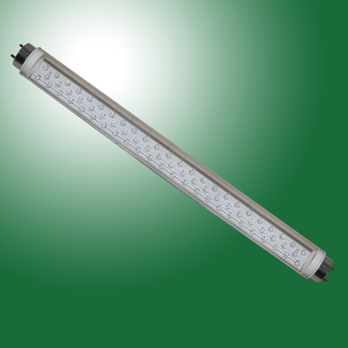 LED Tube Lamp