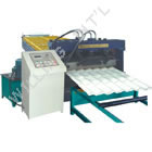 Tile Machine