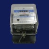 Single Phase Kilowatt Hour Meter