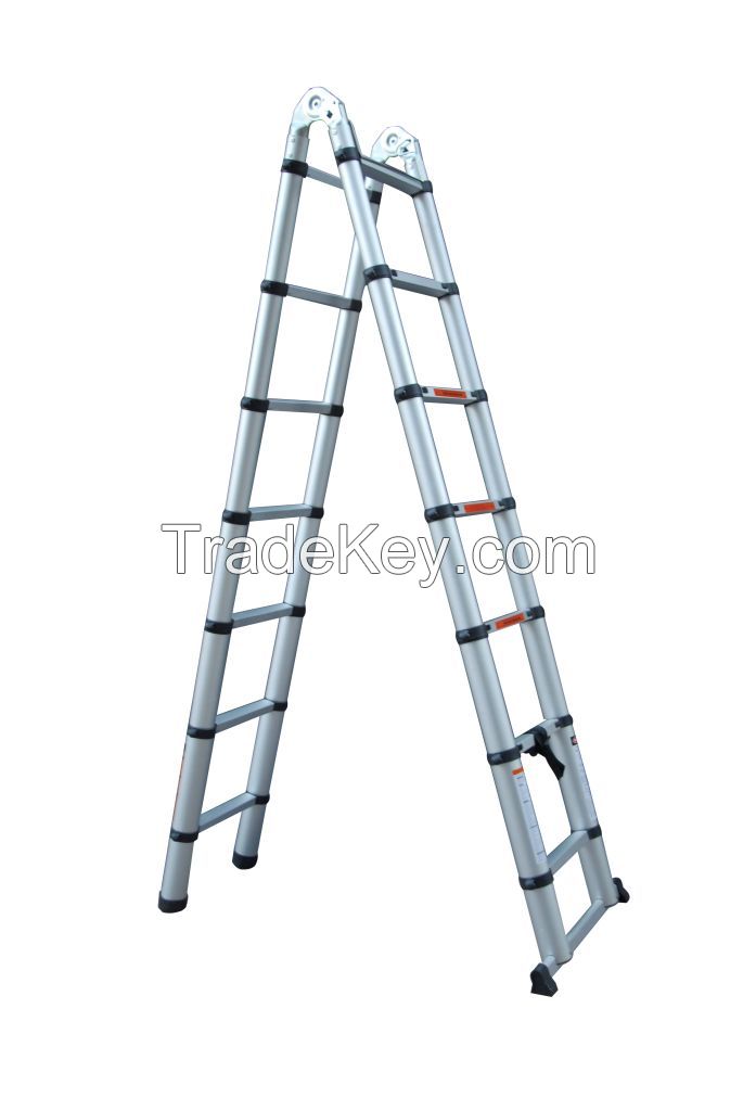 ladder