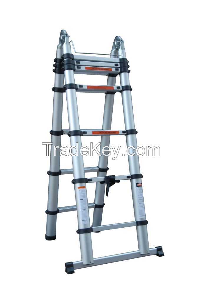 ladder