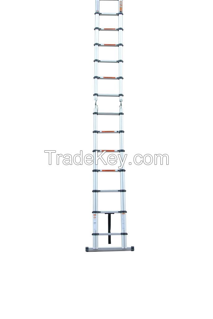 ladder