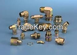 Pneumatic Accessories