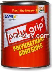 Polygrip Synthetic Rubber Adhesive