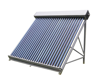 Solar Thermal Collector