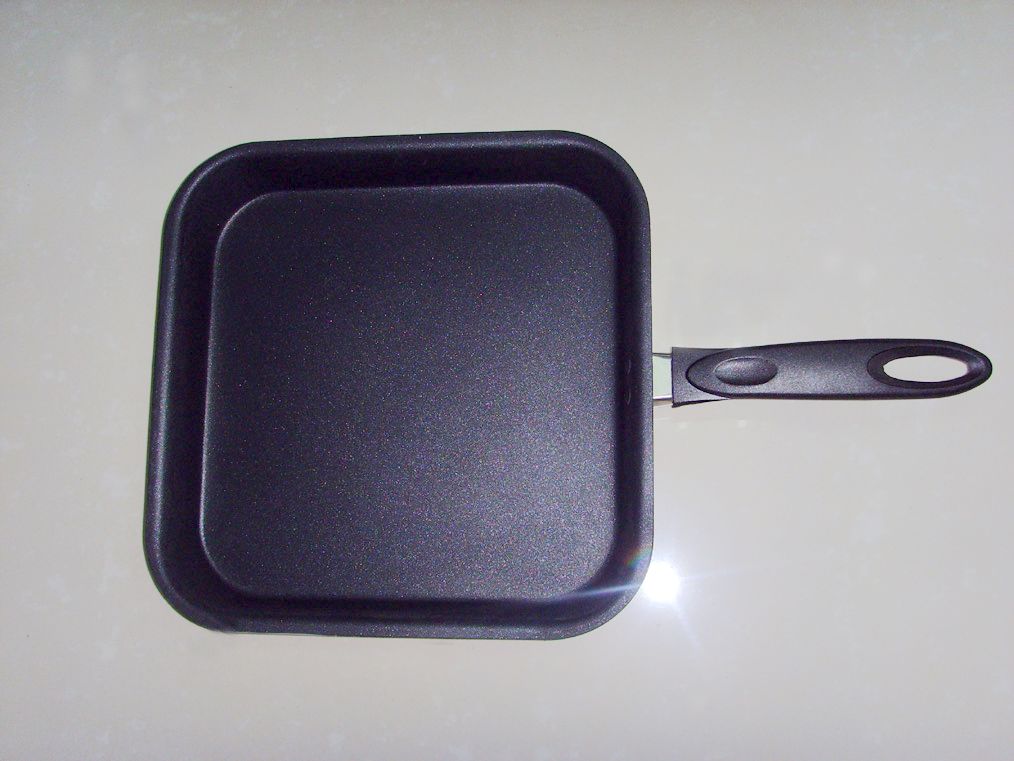 fry pan, cookware, kitchenware, cookware set, saucepot