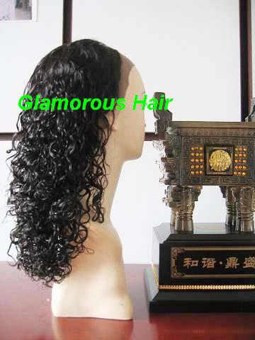 full lace wigs