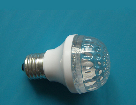 LED Lamp