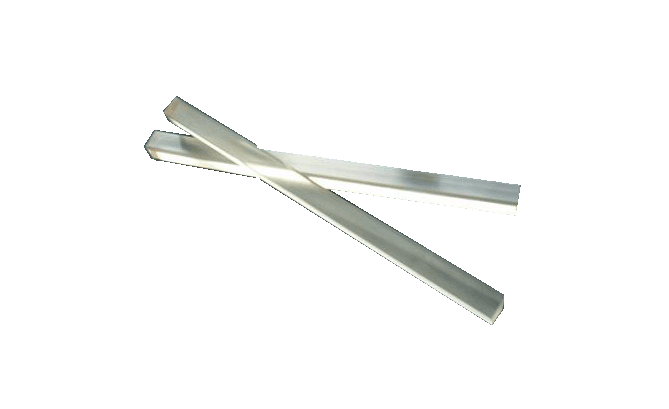 solar squeegee