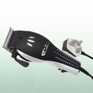 Hair Clipper (HC-C819)