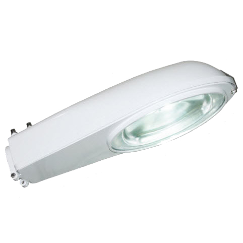 10-40W LED Street Lights LSL0733-7325LD