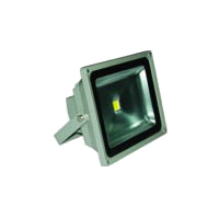 10-30W LED Flood Lights LFL16-225TG