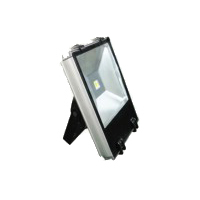 LED Flood Lights