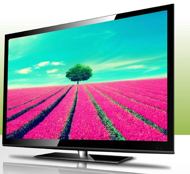 Multipurpose Full HD  42 INCH  LED TV