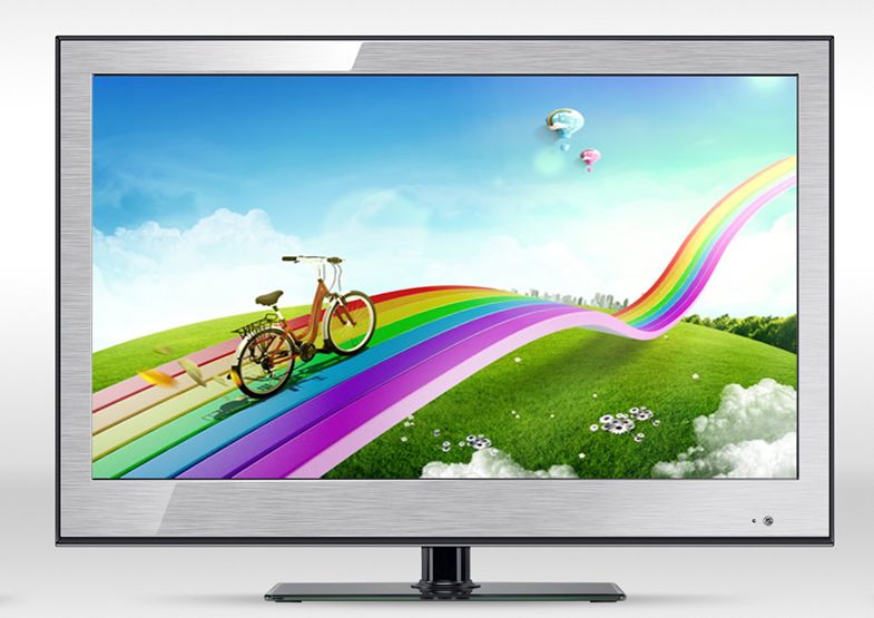 High Quality Preferential 32 Inch LED TV  