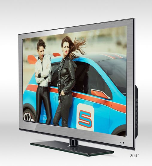 High Quality Preferential 32 Inch LED TV  