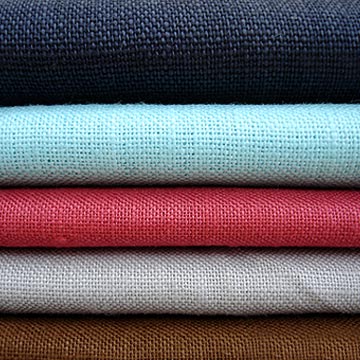 linen fabric