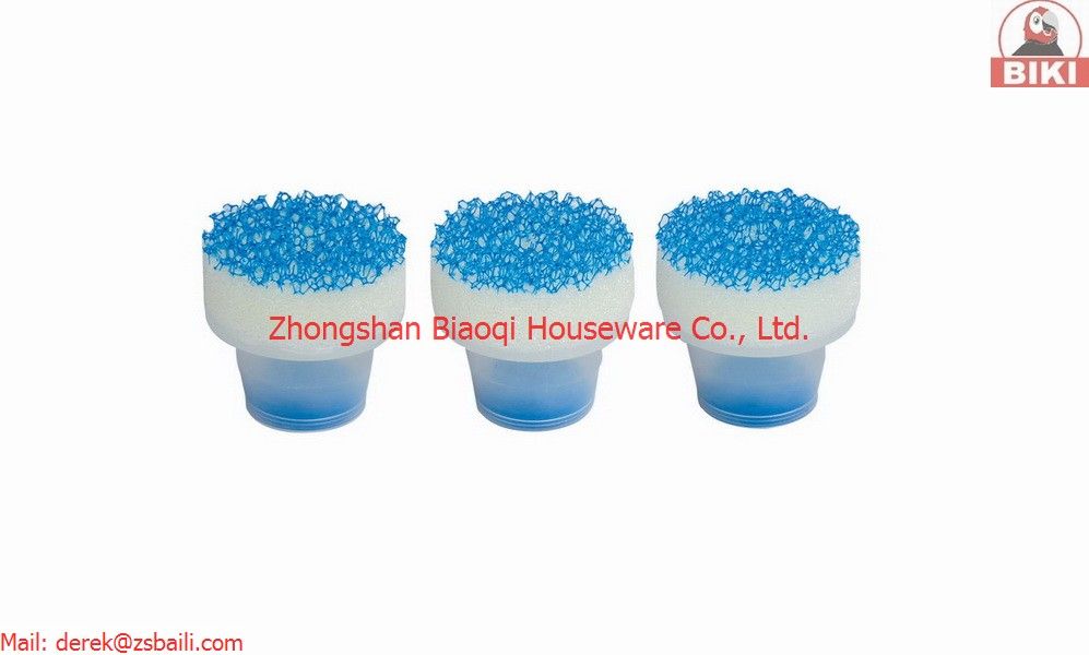 Sponge Applicator