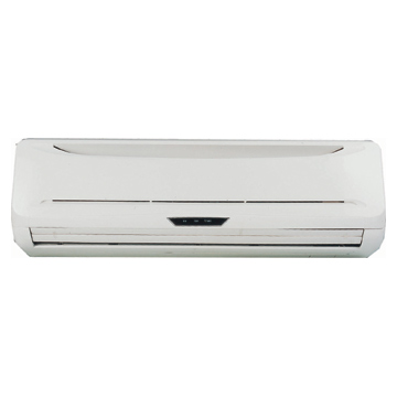 split wall mounted air conditioner