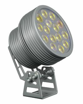 LL LED SPOT Z-POWER