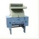 copper wire crusher