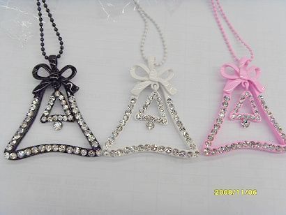 NECKLACE  AJN-006