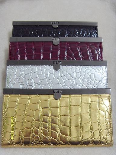 WALLET AJW-601