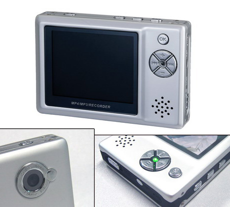 SH2031, Digital Cameras, Mp3 Player Camera,