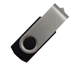 SH4004, Usb Flash Drive, Thumb Drive