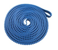 Knitting Circular Machine Timing Belt (TT5)