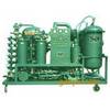 Turbine Oil Purification Machine series TY