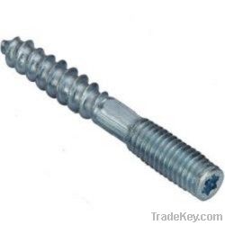 supply confirmat screw euro screw